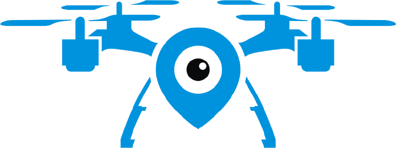 Startflying Solution logo